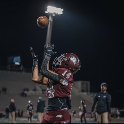 Zyee’k Mender tweet media