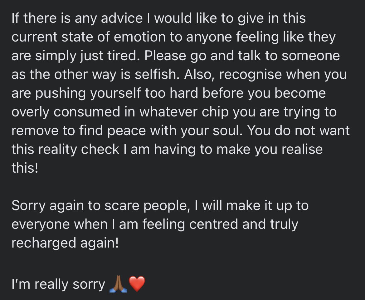 Man Like Mister X Yeah tweet media