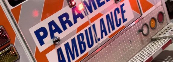 OPSEUAmbDiv's tweet photo. Reminder, the ambulance will be your ride if you #drivedrunk 
Don’t you dare kill someone’s family and steal Christmas from them because you drank and choose to drive
Best choice is the sober choice or find a different ride https://t.co/ee1wY5D5JC