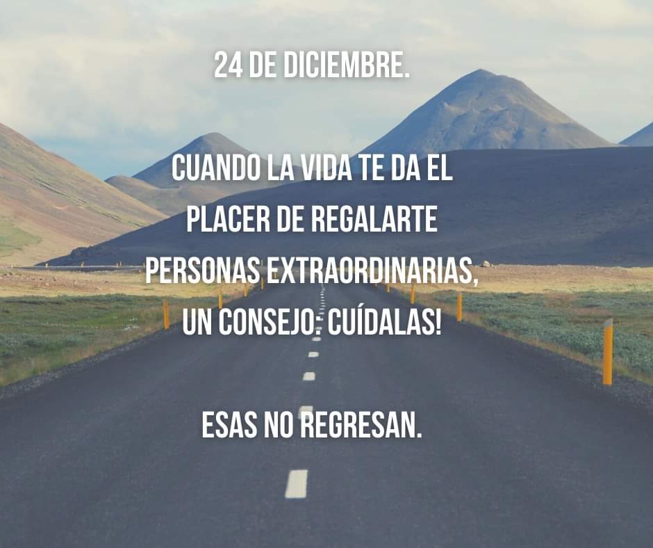 LeobardoCortesManica (@realleoman) on Twitter photo 