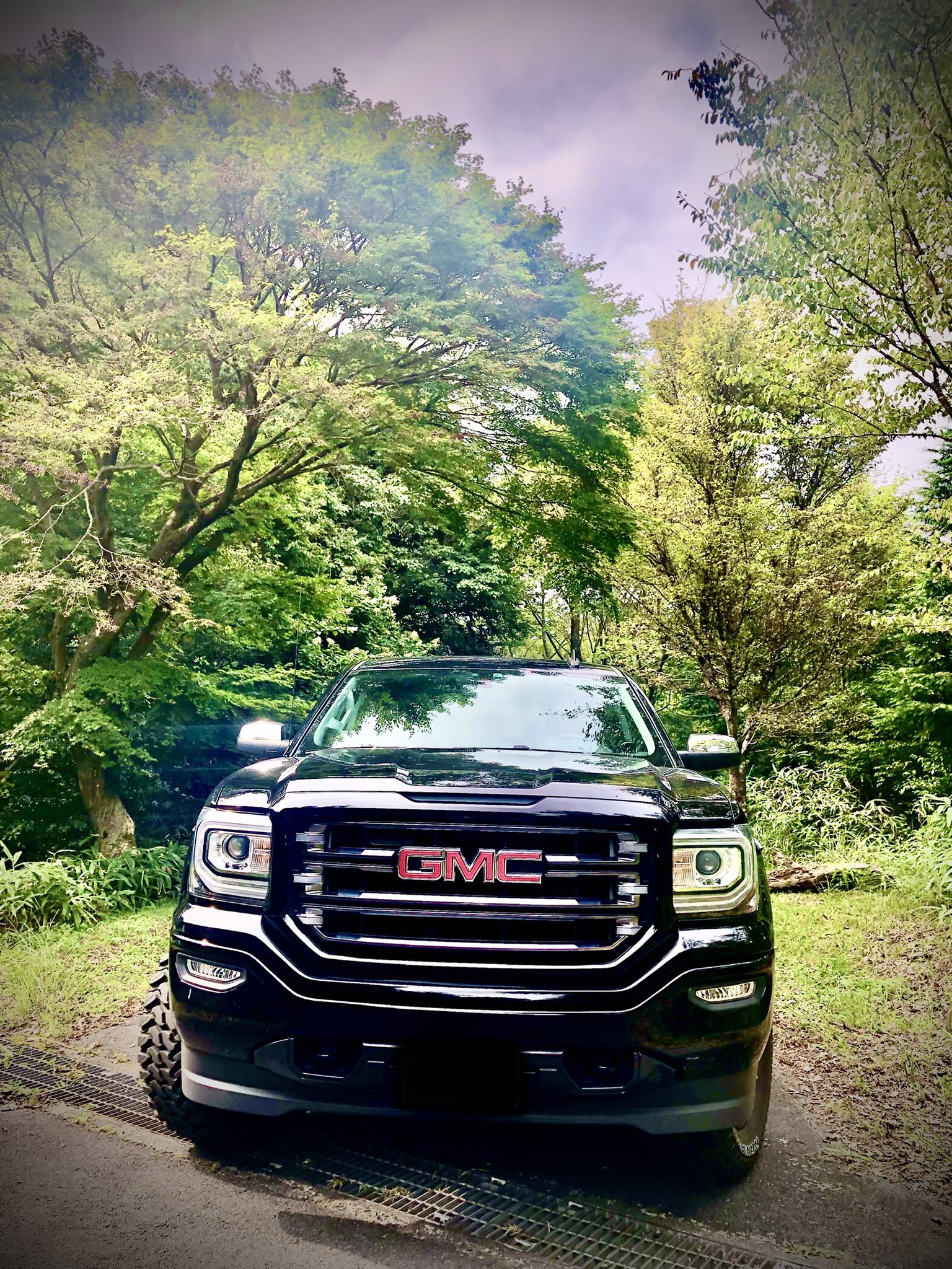 Gmc Sierra22 山ばっかり Gmcシエラ アメ車 ピックアップトラック アメ車好きと繋がりたい T Co Ncurlbj2ok Twitter Gmc Sierra22 山ばっかり Gmcシエラ アメ車 ピックアップトラック アメ車好きと繋がりたい T Co Ncurlbj2ok Twitter