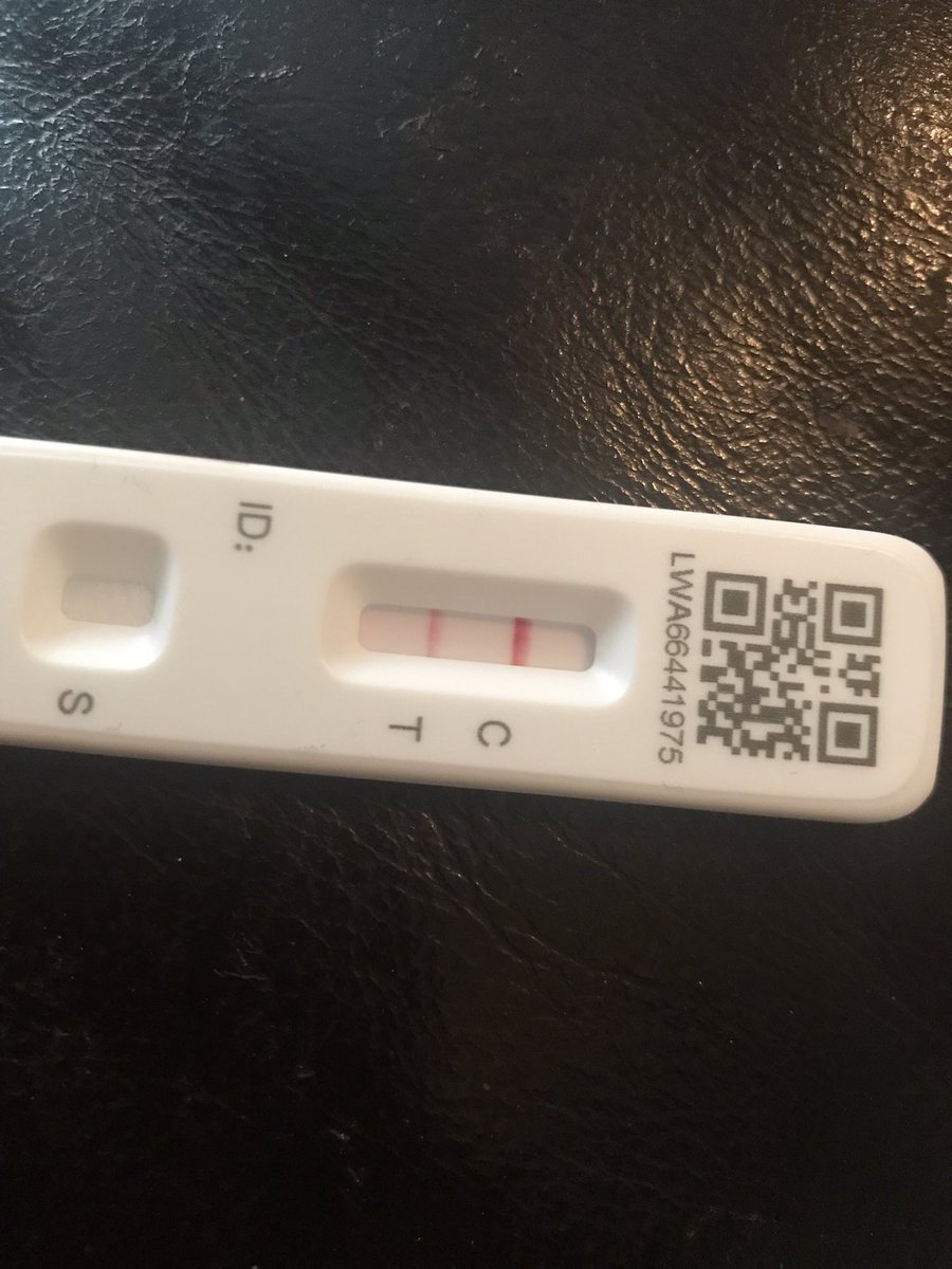 EventsForan's tweet image. Getting Covid on Xmas eve and being so poorly I can’t even spend it with my family or children and il be alone on Xmas day is one of the saddest things that’s ever happened to me…💔