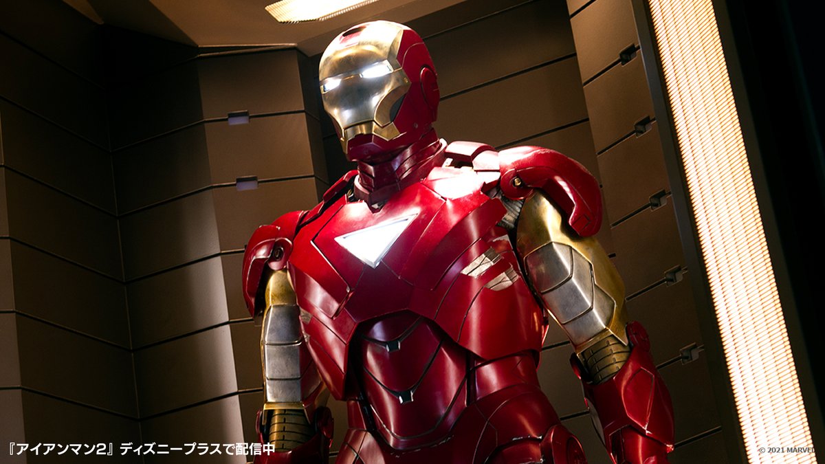 Marvel Marvel Jp Twitter