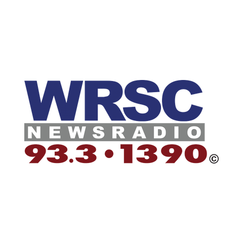 VegasNvrSleeps's tweet photo. Vegas Never Sleeps is proud to air on great stations like WRSC 93.3 FM in State College, PA #wrsc https://t.co/WJDilxGXuX https://t.co/hZyKzGWL6q