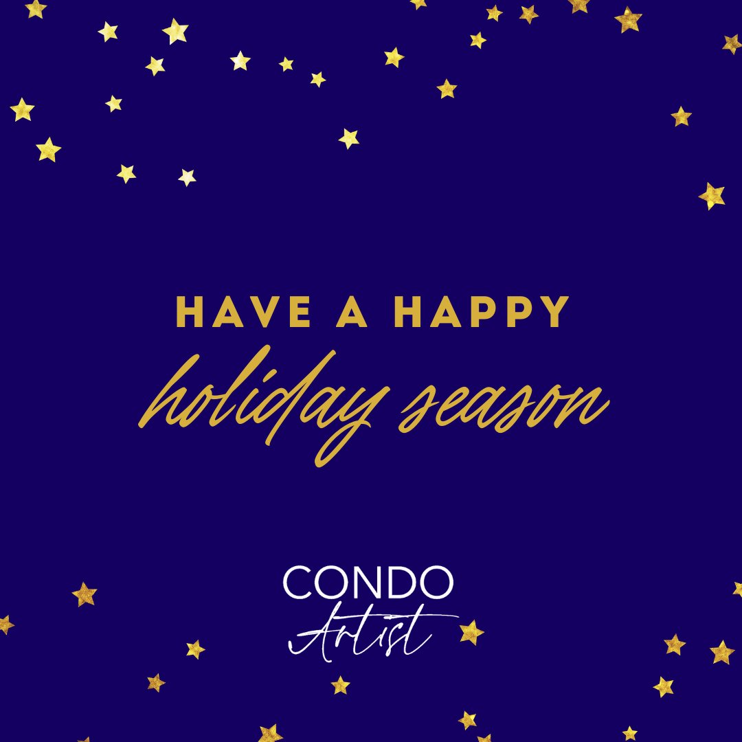 Wishing you all the joys of the season and happiness throughout the coming year.
