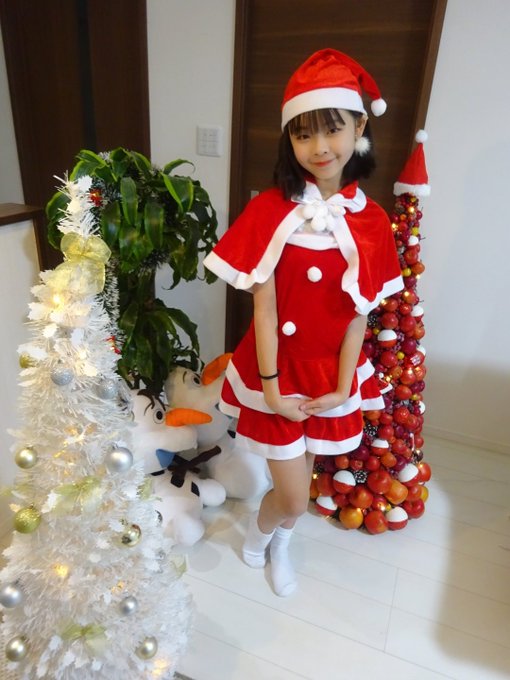 ゆらのTwitter画像15