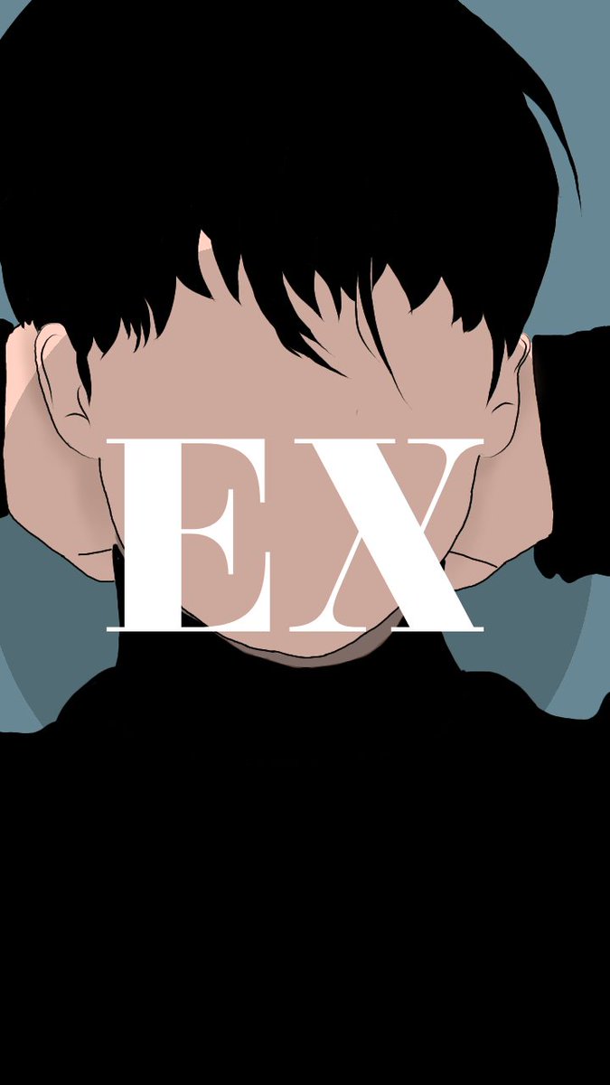 EX tweet media