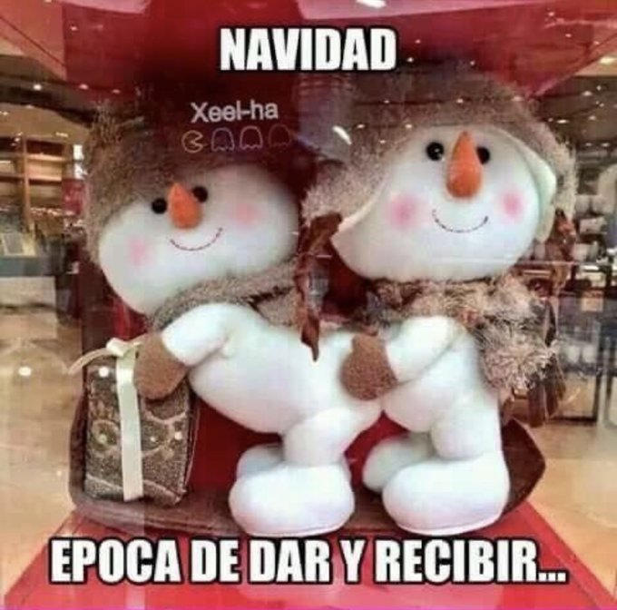 Feliz navidad a tod@s💙 https://t.co/RYrLbOygiN<a class="tags" target="_blank" title="On Twitter" href="/?out=eyJ0eXAiOiJKV1QiLCJhbGciOiJIUzUxMiJ9.eyJpYXQiOjE3MTkzOTAxODQsImlzcyI6InR3cG9ybnN0YXJzLmNvbSIsIm5iZiI6MTcxOTM5MDE4NCwiZXhwIjoxNzUwOTI2MTg0LCJyZWRpcmVjdF91cmwiOiJodHRwczovL3R3aXR0ZXIuY29tL3MifQ.V9OG66PPrhoYXQzn8tcI3B_CMfbTAoDhvx4b3-f1zBxDwgR7OcFdUsCgUMzMiN7wPpe-KIZs6YCSeiUjg5qKPQ">@s</a><a href="/tag/iloveyou"class="tags"><span>#iloveyou</span></a>