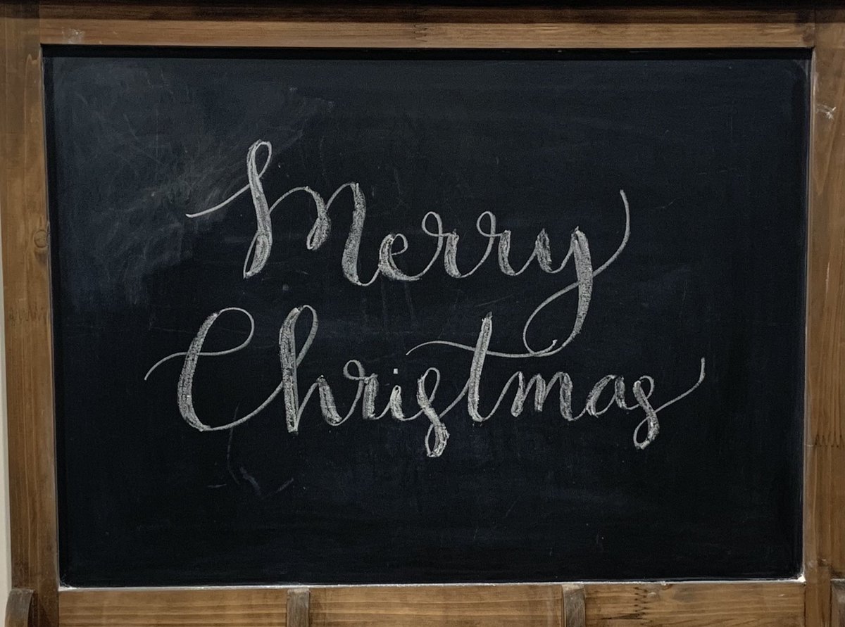 TJ Harvey tweet media