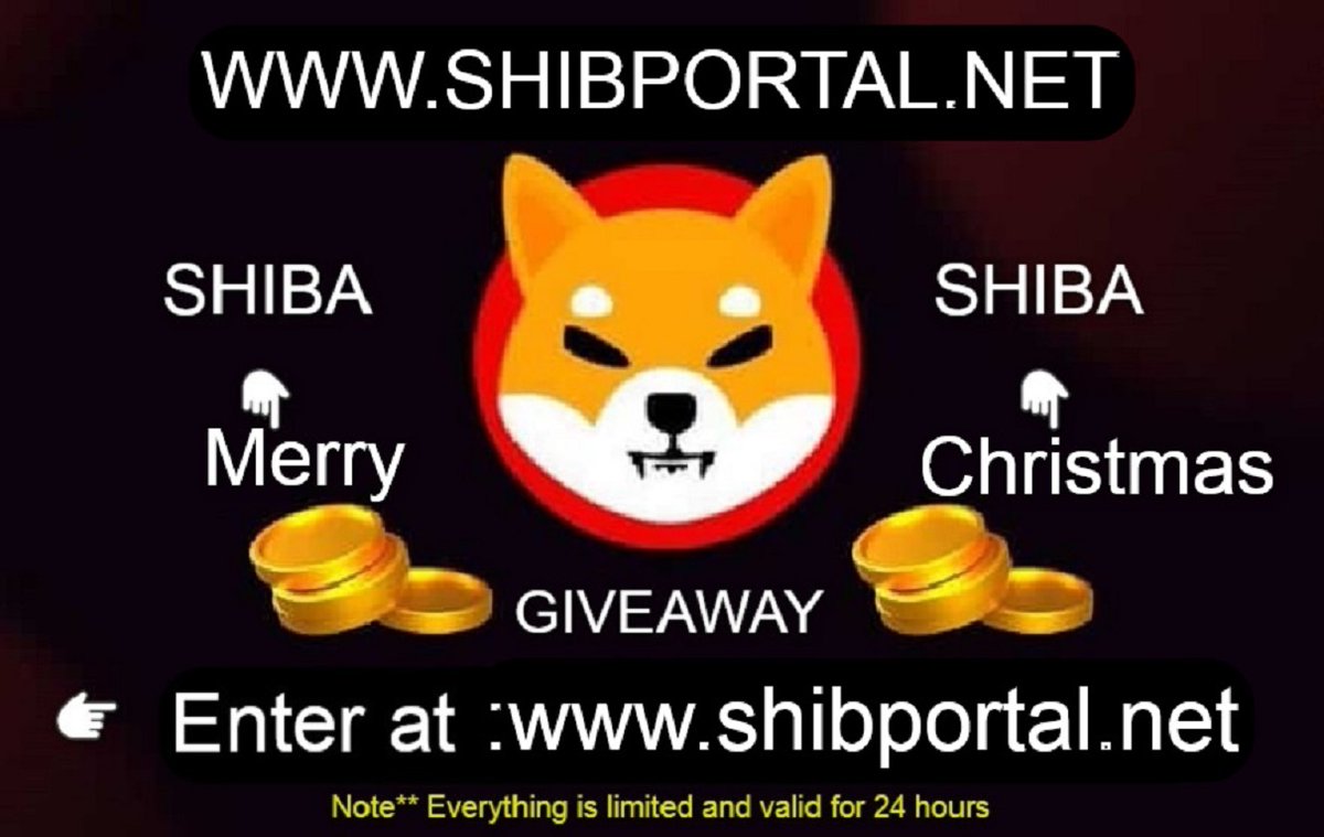 Jane Dyson tweet media