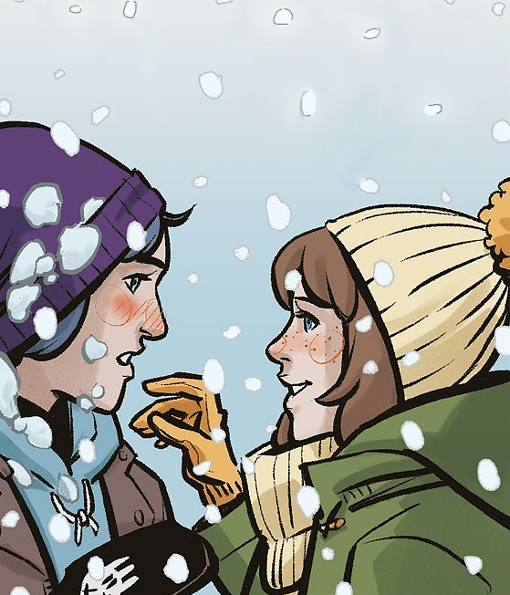 LisComicEdits's tweet photo. https://t.co/2GxZLALh7k