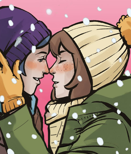 LisComicEdits's tweet photo. https://t.co/2GxZLALh7k
