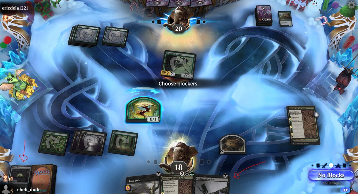 PandatheniceOne's tweet photo. 7-0 Cat Oven is still pretty good also in Artisan :P
@fireshoes #mtg #artisan #decatlon #deckbuilding #toomanyclicks https://t.co/nskf8lnKAx