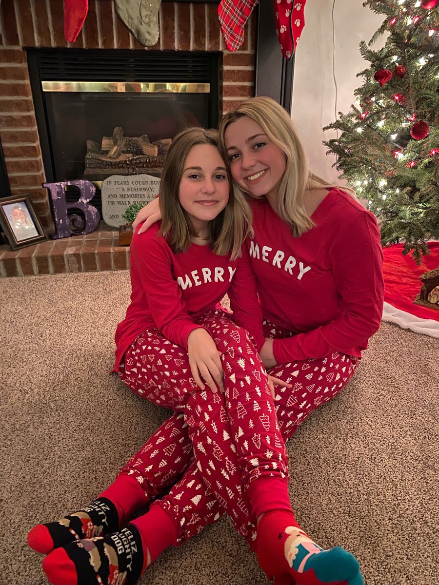 Melanie Taylor tweet media