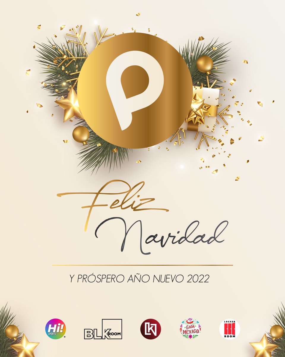 Kameo Network tweet media