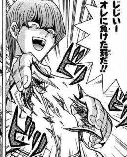 人間として生まれたからには誰もが一度は言ってみたいと思っただろうセリフ 