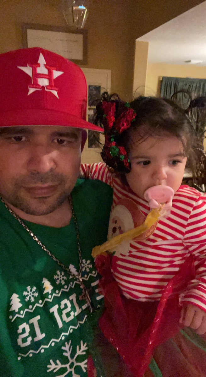 Brian Diaz tweet media
