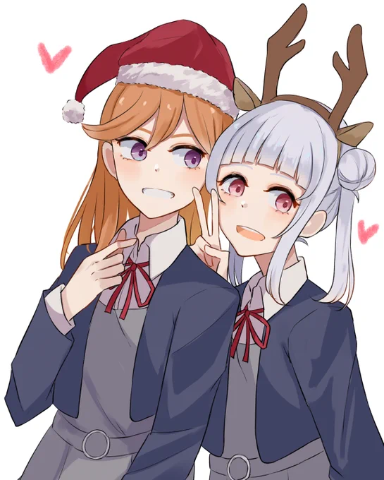 かのちぃ 