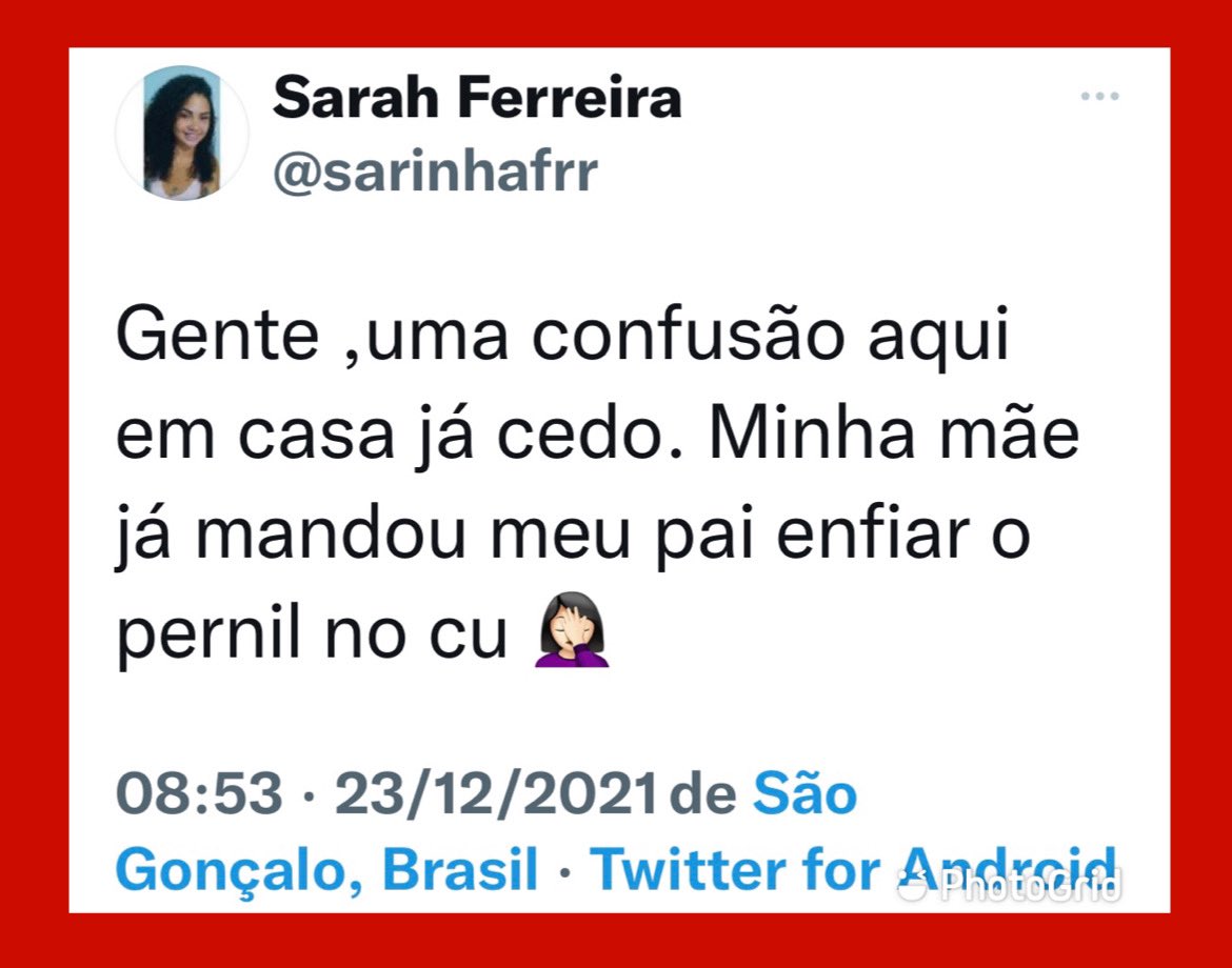 ssocorrosantoss's tweet photo. ๐ฐEle deu sorte que foi o pernil e nรฃo o peru!๐๐๐๐๐๐๐๐
#Natal2021๐ฒ#PerolasDoTwitter๐ https://t.co/smCiPuo4T4