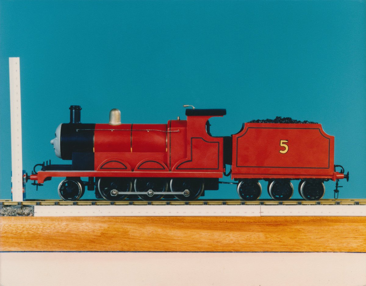 TomsProps's tweet photo. Merry Christmas to all my friends and followers!

I’d like to present this small miscellaneous collection of reference images taken during the Clearwater era, Series 1 and 2. Download them while you can and enjoy!

https://t.co/LVBnwf1hxJ https://t.co/HnXvAJHIpv