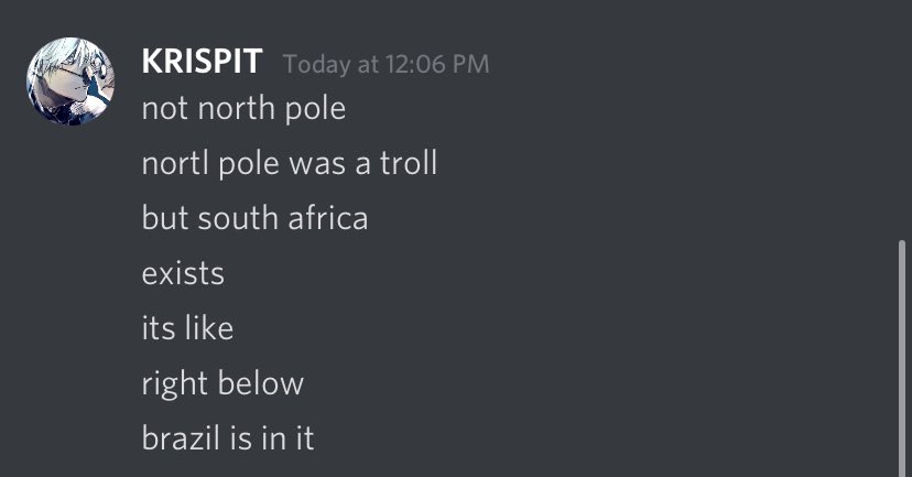 negative iq pack maker moments tweet media