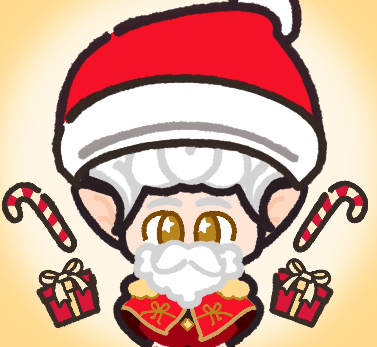 PerMar__'s tweet photo. This is the first #PPXIE auction!!!!! . It's number #24 check him out and his other 9999 brothers and sisters at OpenSea.
Don't miss out and Happy Holidays!!!! 
Portal to OpenSea 👉🏻 https://t.co/uaxxbwSdCF

#NFTCommunity #nftcollectors #NFTcollection #NFTcollectables #Christmas https://t.co/MdOVTuoNS5