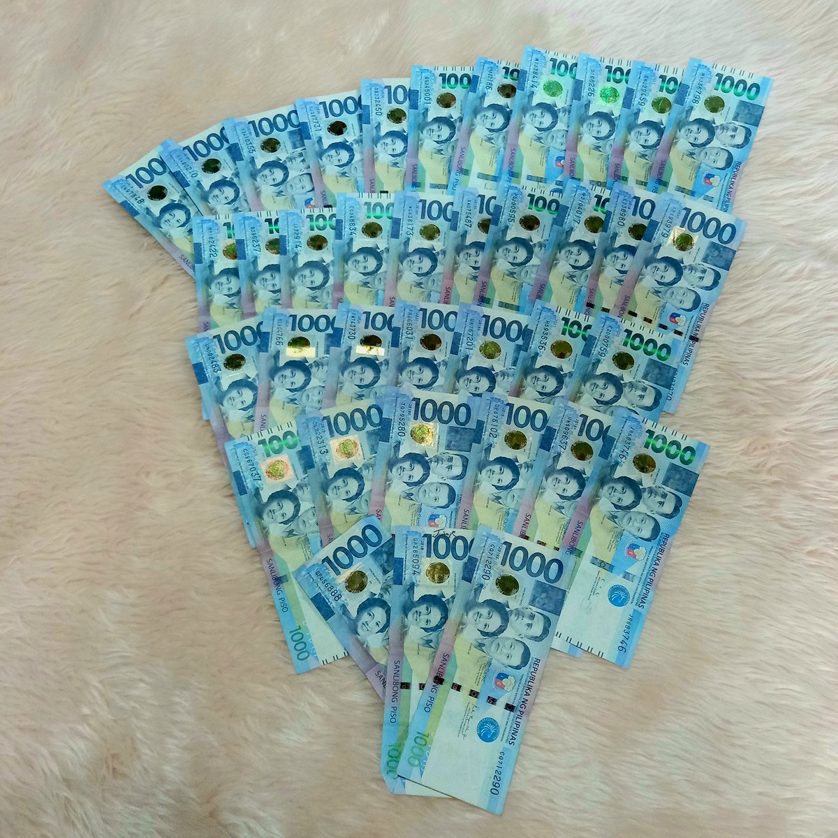 dudusmartt's tweet image. you will have unexpected money in your hands 🤲🏻 this Christmas. Retweet this and claim it now‼️