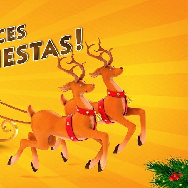 QuentoSnacksRos's tweet photo. 🎆🎄 Navidad en Familia 🎄🎆

Hoy es una noche especial y antes de abrir los regalos, hay que abrir un paquete de #Quento para compartir con tus seres querido y disfrutar de la noche

¿Qué no puede faltar durante la noche?

*
*
*
#QuentoSnacks #Rosario #Navidad #Regalos #Familia https://t.co/HRUar7aJYg