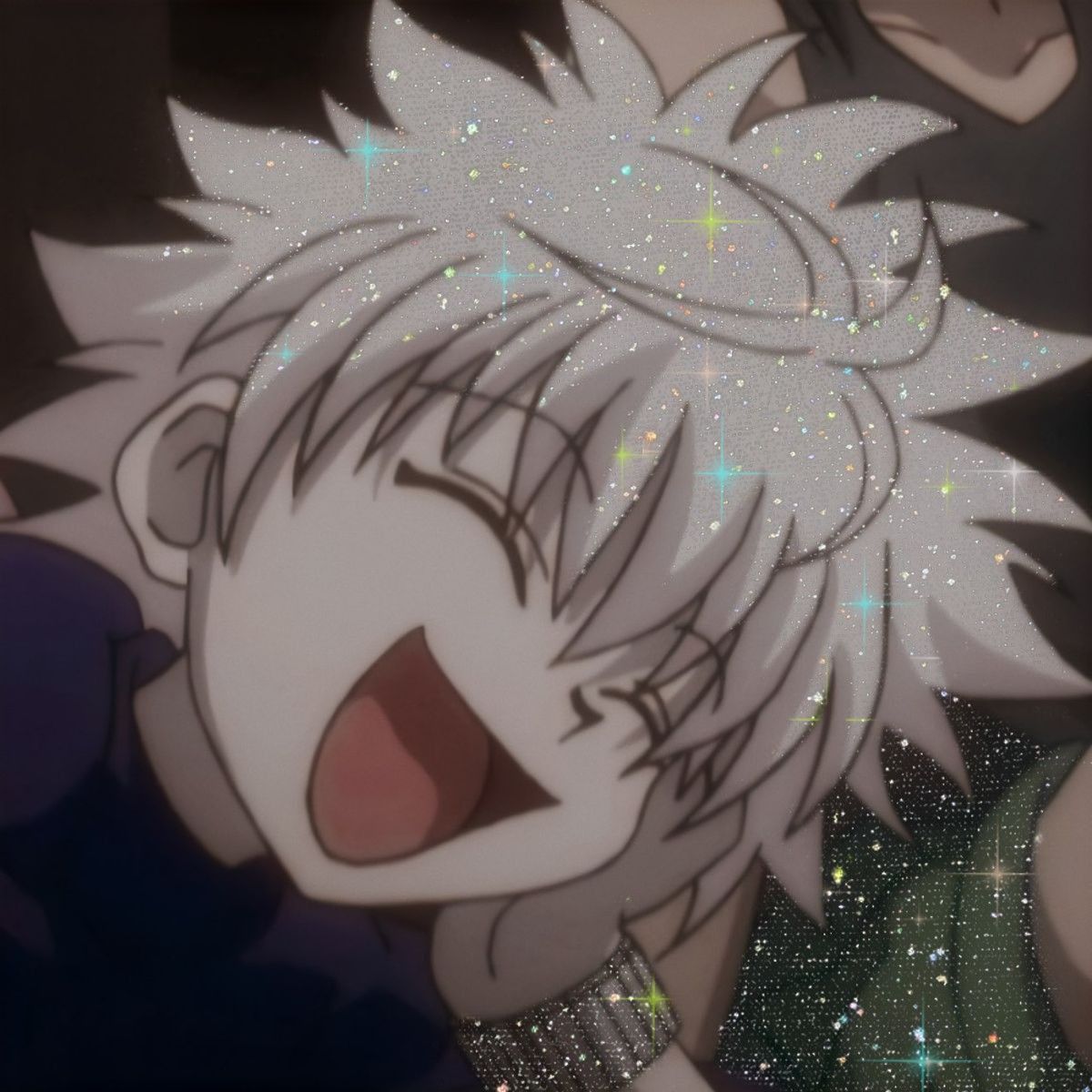 Clapzy76836622's tweet photo. #NewProfilePic https://t.co/L1xnTfBoC4
