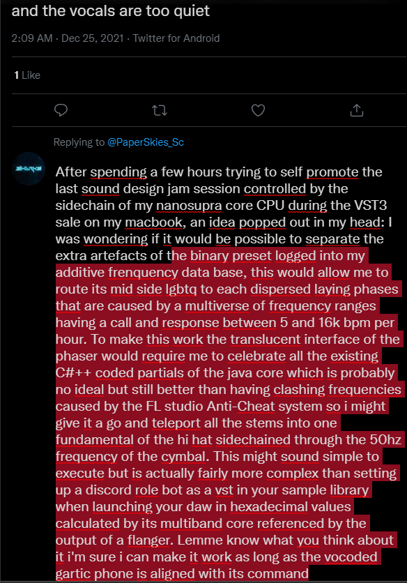 Sharks - Wishlist Aphotic Depths tweet media