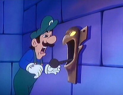 HITONOT's tweet image. Ur last saved image is now an NFT and is worth 10 million US dollars