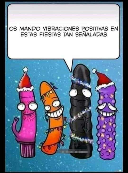 TabuClubSwSV's tweet photo. Feliz Navidad #ComunidadTabú 😈🔥 https://t.co/EAaId4pprB