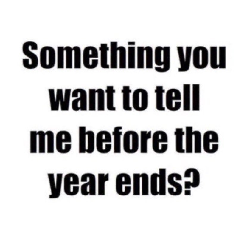 Kenny Hertling (@spyke2139) on Twitter photo 