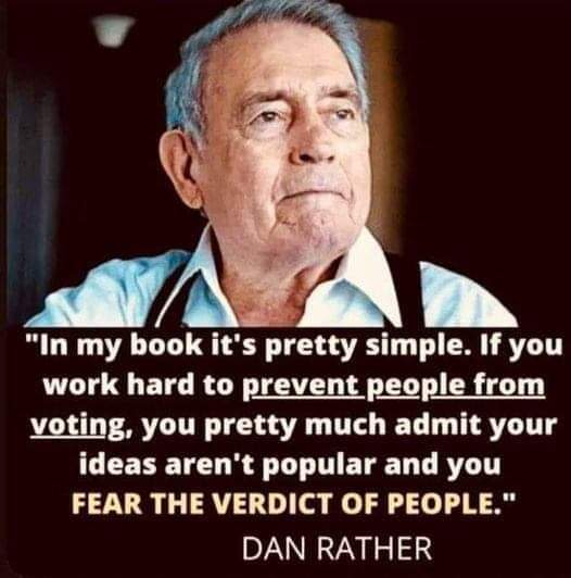 PowellMccarty's tweet photo. Dan is right. https://t.co/YKjfv179Lm