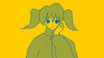 画像 / Picture