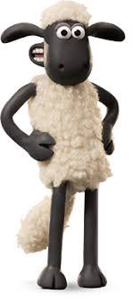 UnitedErlin's tweet photo. @marcos_estrada1 is that shaun the sheep https://t.co/oU6YVwZS8e