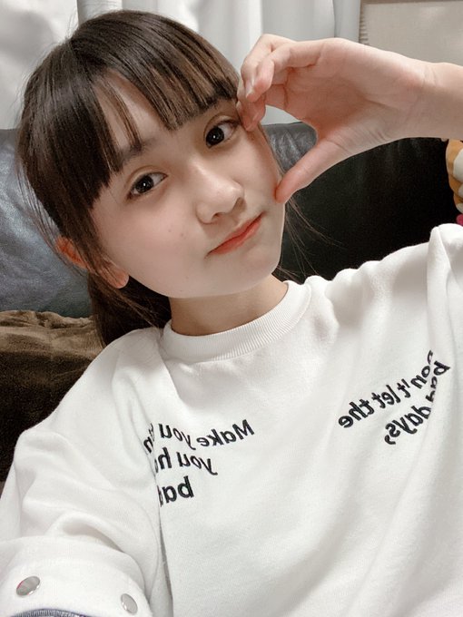 Twitterのコスプレ画像11