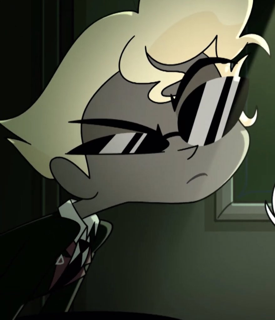 ~{I'm getting spam liked??