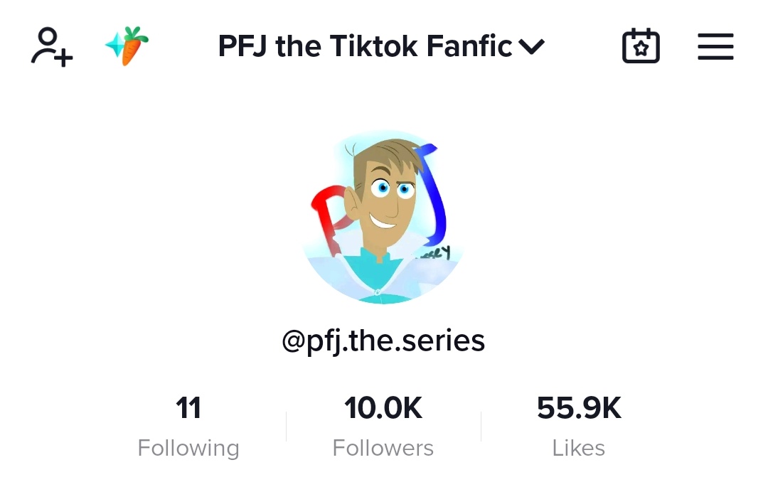 PFJTheSeries's tweet photo. i win >:) https://t.co/cVqjekOPNR