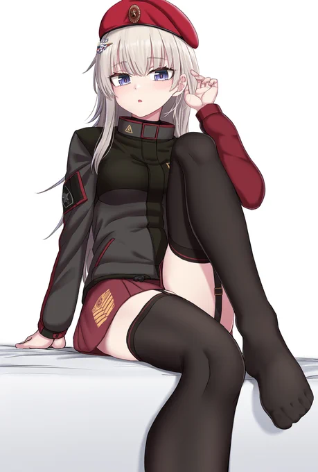 74Mちゃん 