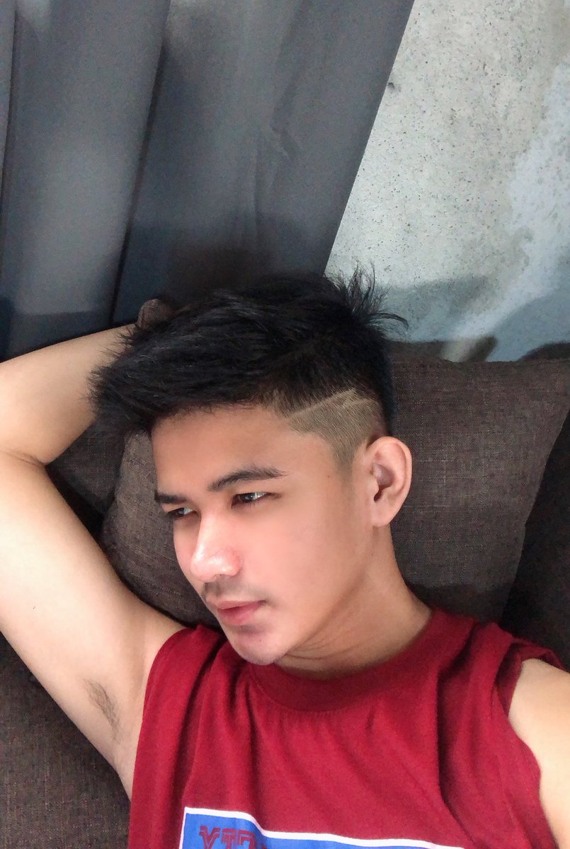 Merry Christmas!❤️ 
Tumatanggap po ako sa gcash😅😂