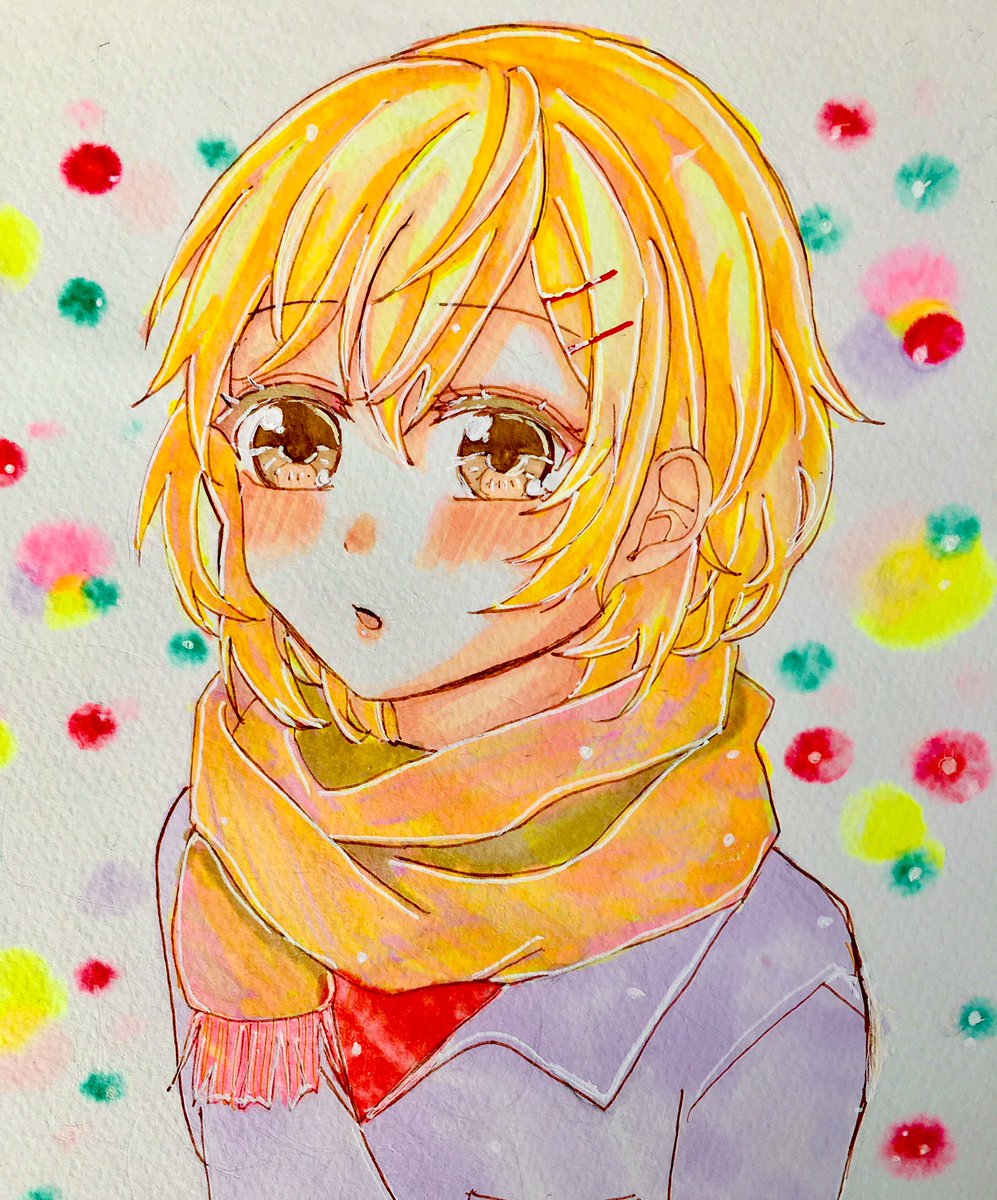 かぴ (@smilecapi) / Posts / X