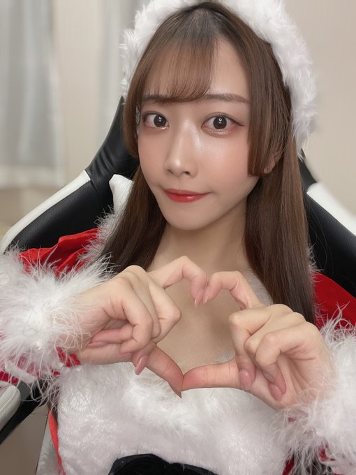 Twitterのコスプレ画像15