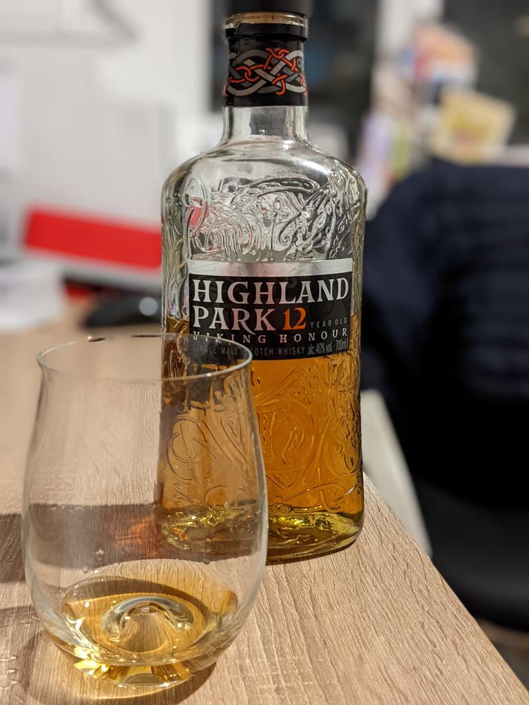 davepoultney's tweet photo. Great service and time for the #clergymaltclub once again. Well done folks https://t.co/NE9SANte2Y