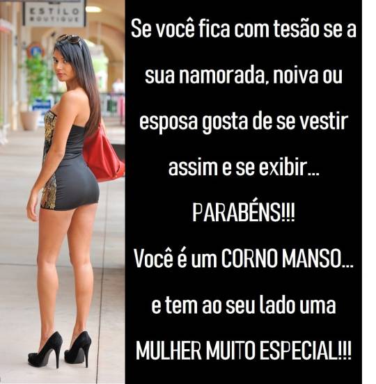 acasadoscornos's tweet photo. Especial mesmo! E que precisa ser amada, respeitada, mimada ♥ https://t.co/lgdIM0MYCD