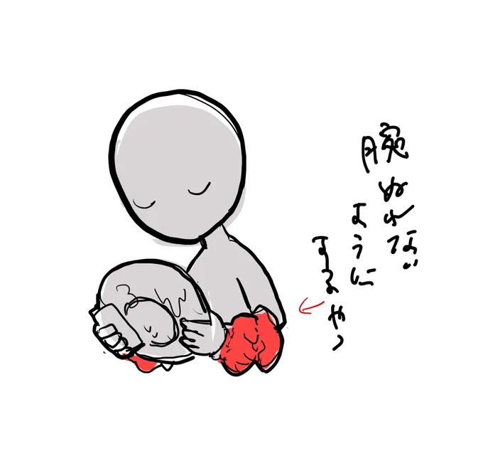 ナニ屋さんのドココーナーを探せばみつかるかわからなさすぎてくやしみながらアマゾンで買ったやつ😟(画像)
あと毛玉とりを100円均一以外でどこで買えるかおしえてくれよォ… 
