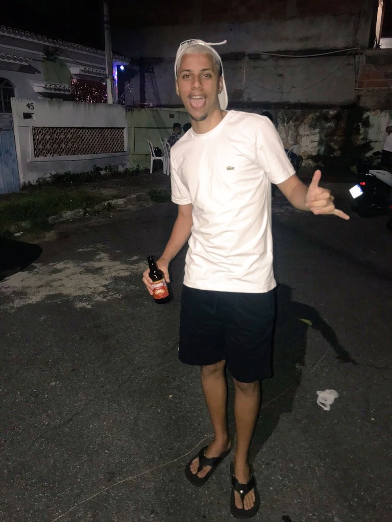 _THZIINN's tweet photo. Posta antes que eu esqueço 🥋💥 https://t.co/16nRZiJsDt