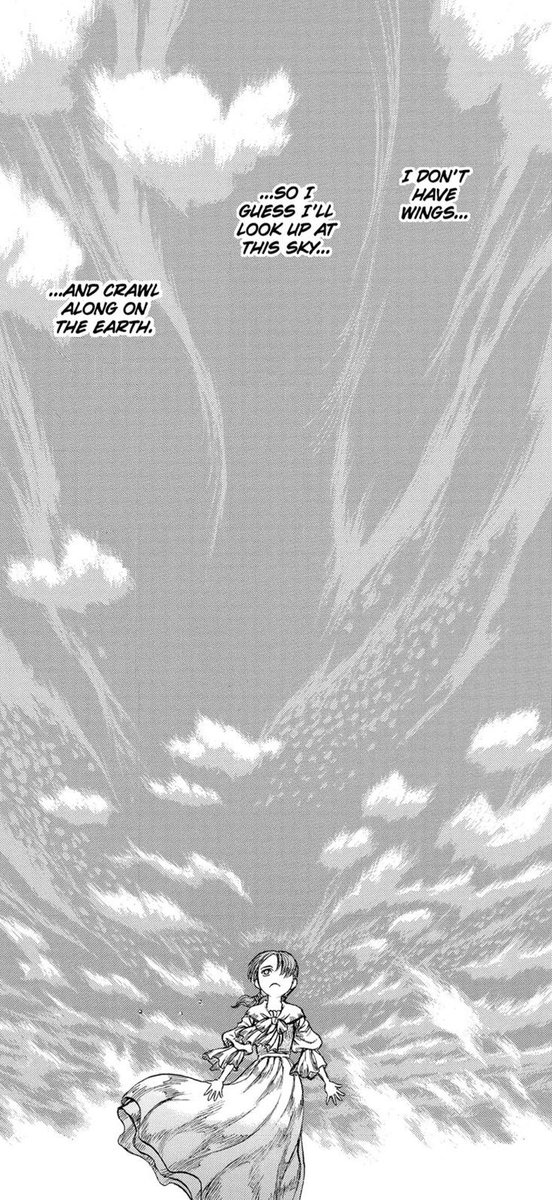 RageOfBerserk's tweet photo. https://t.co/Rj5Lr6AlLh