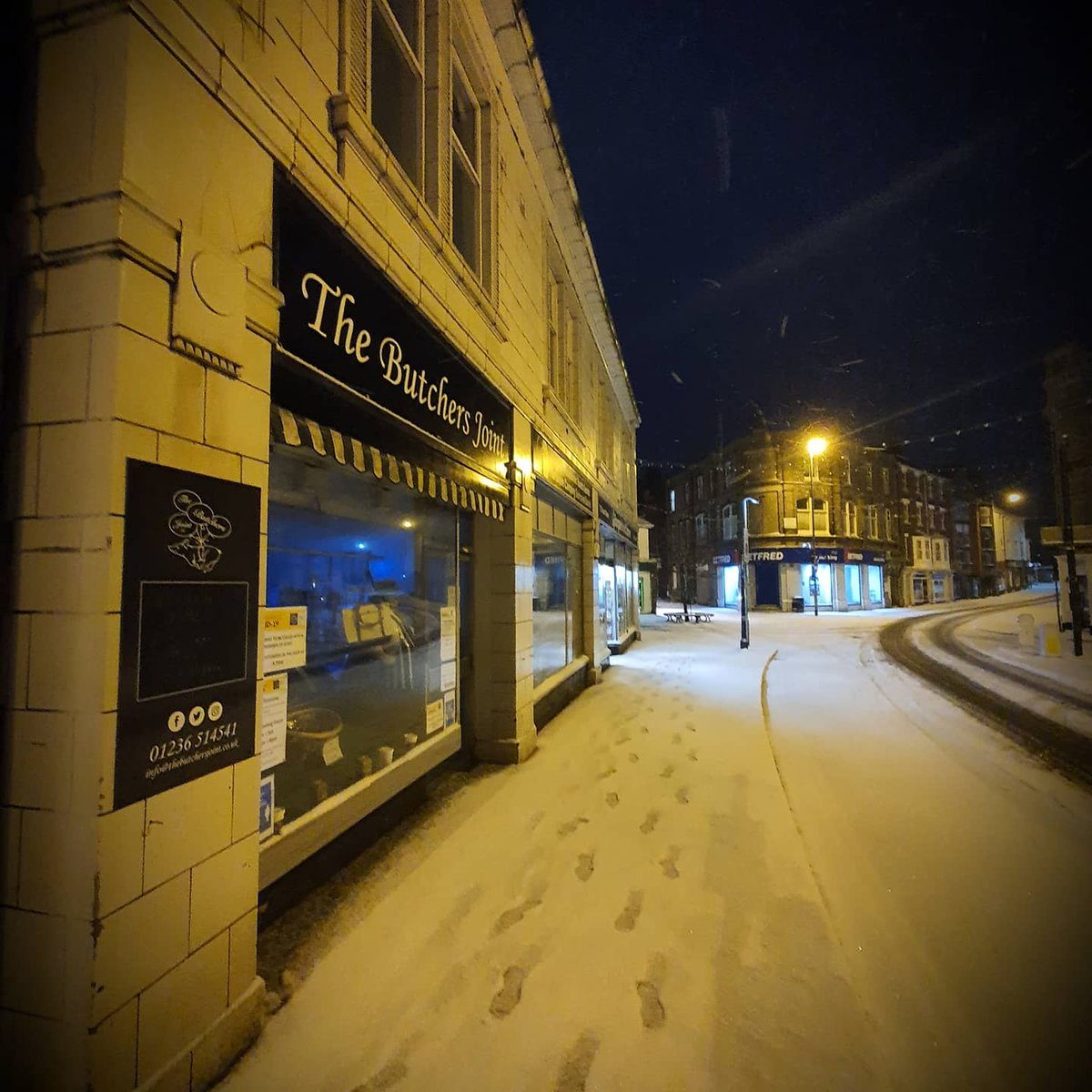 Merry Christmas to all our customers and suppliers, you all deserve a fantastic time 🎄🕺🏻🥳