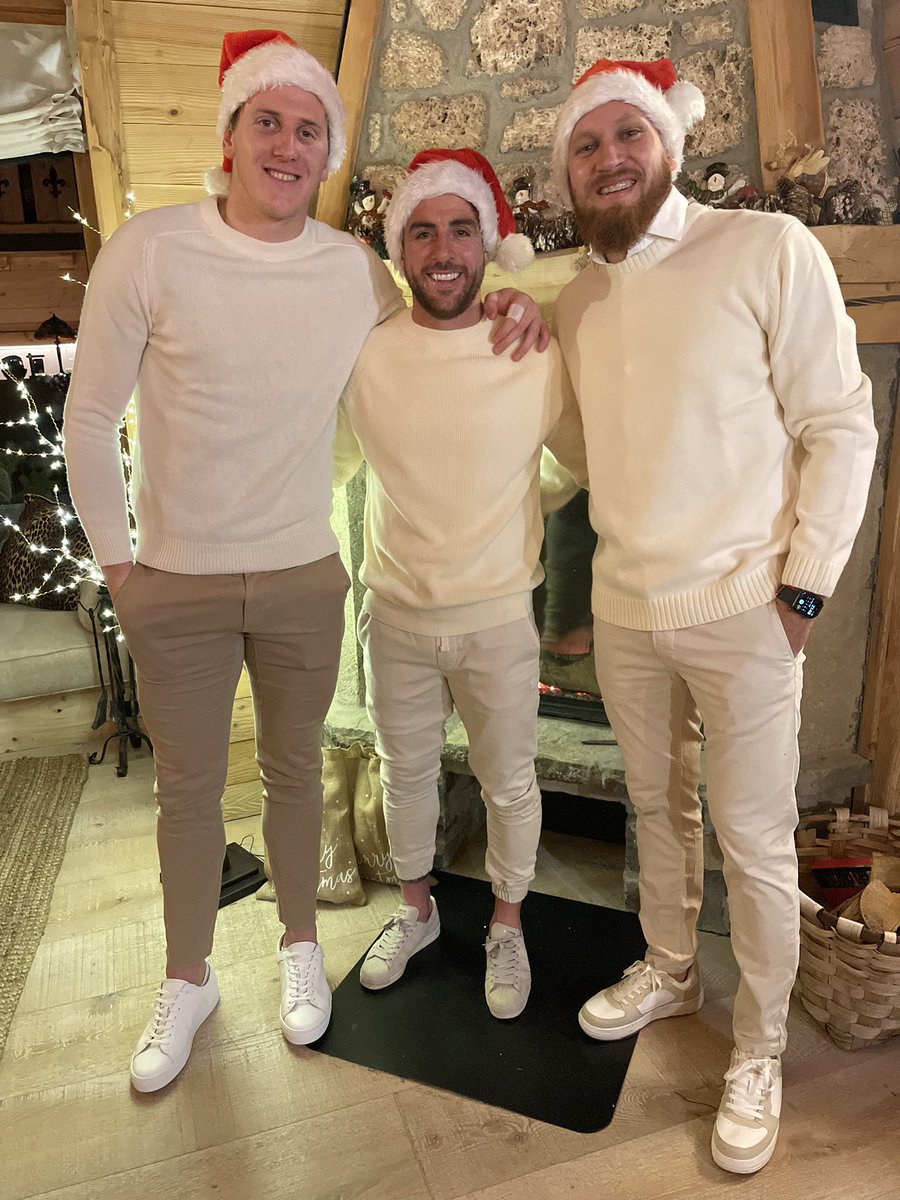 Feliz navidad para todos 💫🎄♥️